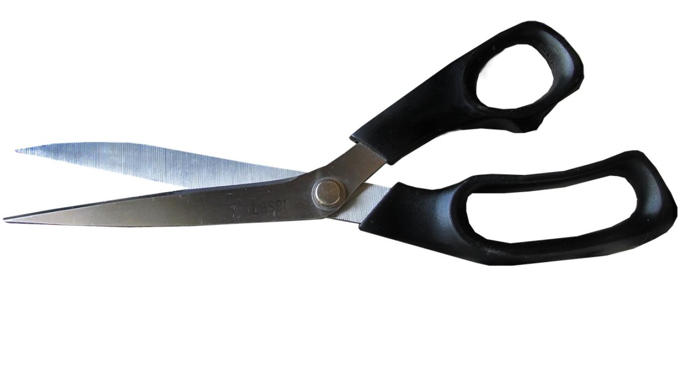 A jegybanki kamatvágások ellenére még kitartanak a 10 százalék feletti betéti ajánlatok