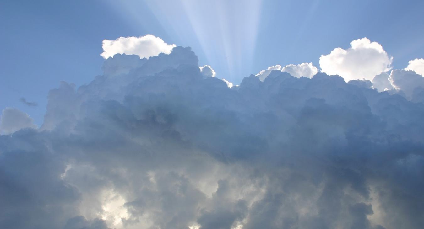 Halvány optimizmus az inflációs porondon 