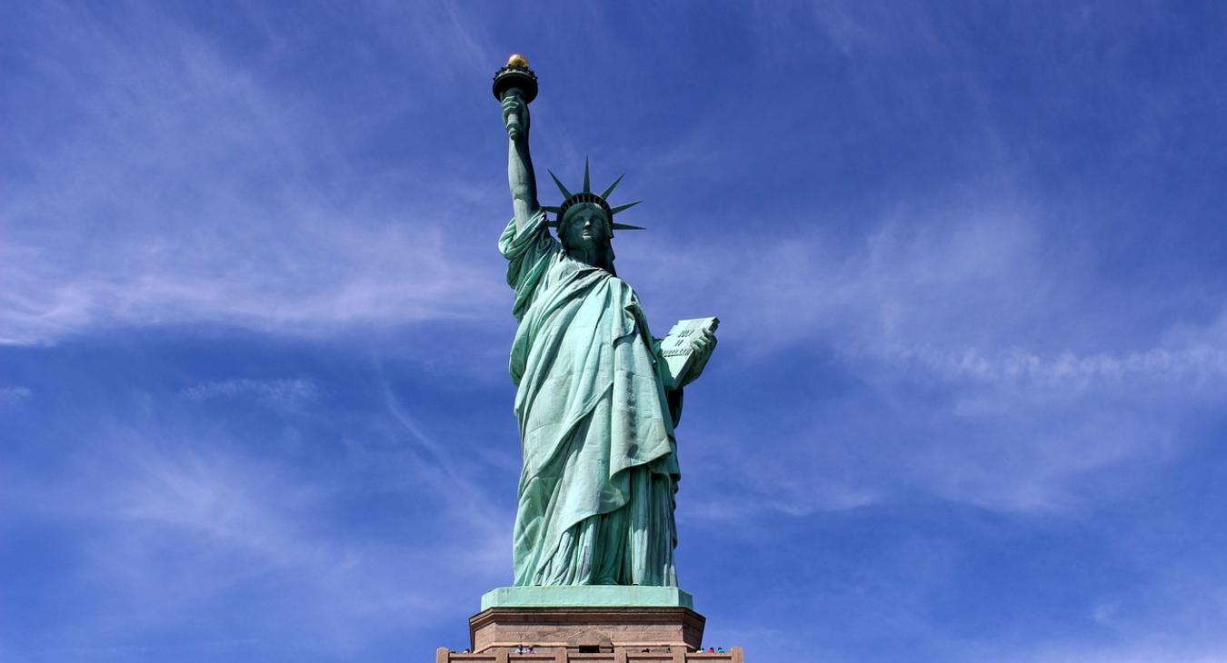 Váratlan helyről kapott bírálatot az amerikai demokrácia