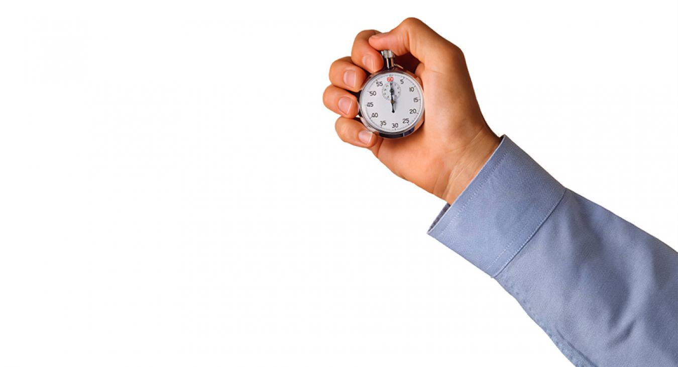 Bevezetik a nyolcórás munkaidőt az egészségügyben