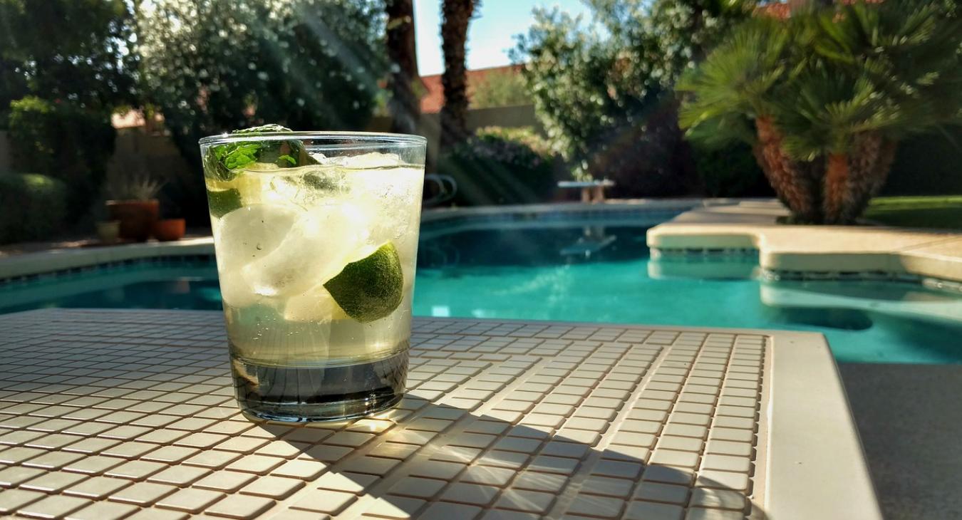 Magyarországon 100 ultragazdag ember él