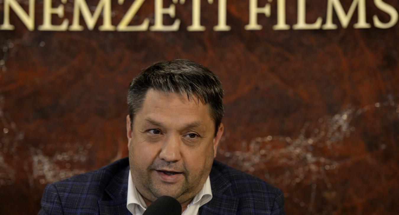 Újabb modellváltó egyetem vezetője távozik