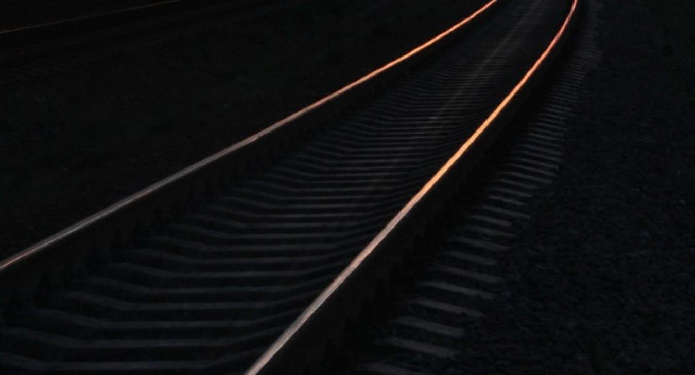 Taxival fejezte be a Bécs-Budapest vonatutat két utas szombat hajnalban