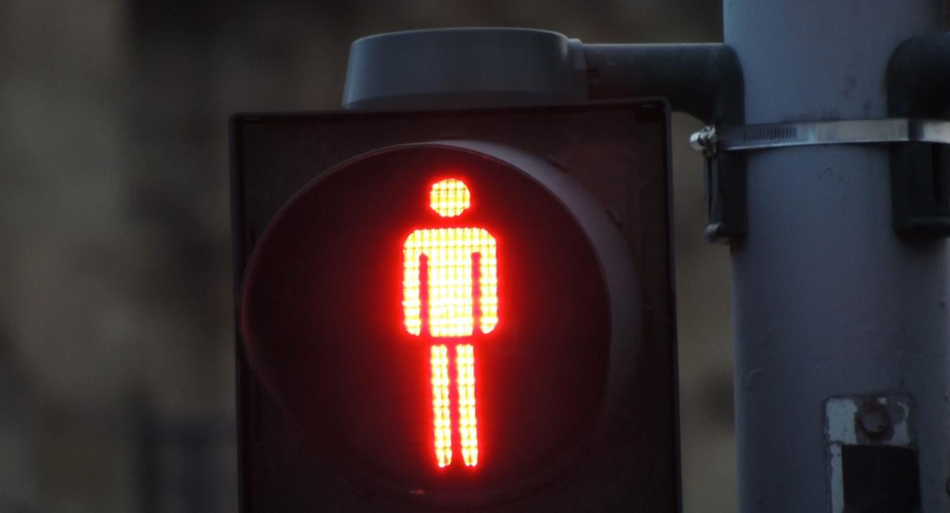 Már a lakossági betéteket is megfogta a kamatstop 