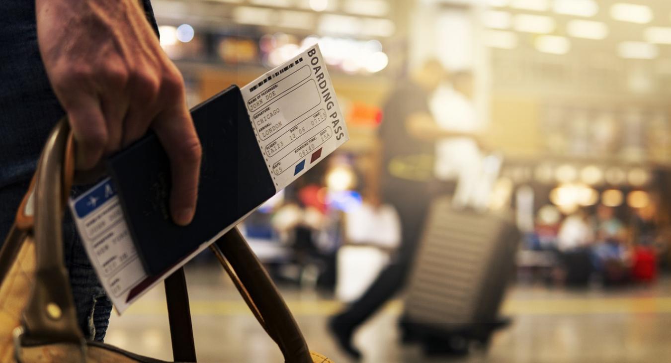 Menekülés Magyarországról: hová éri meg a legjobban kivándorolni?