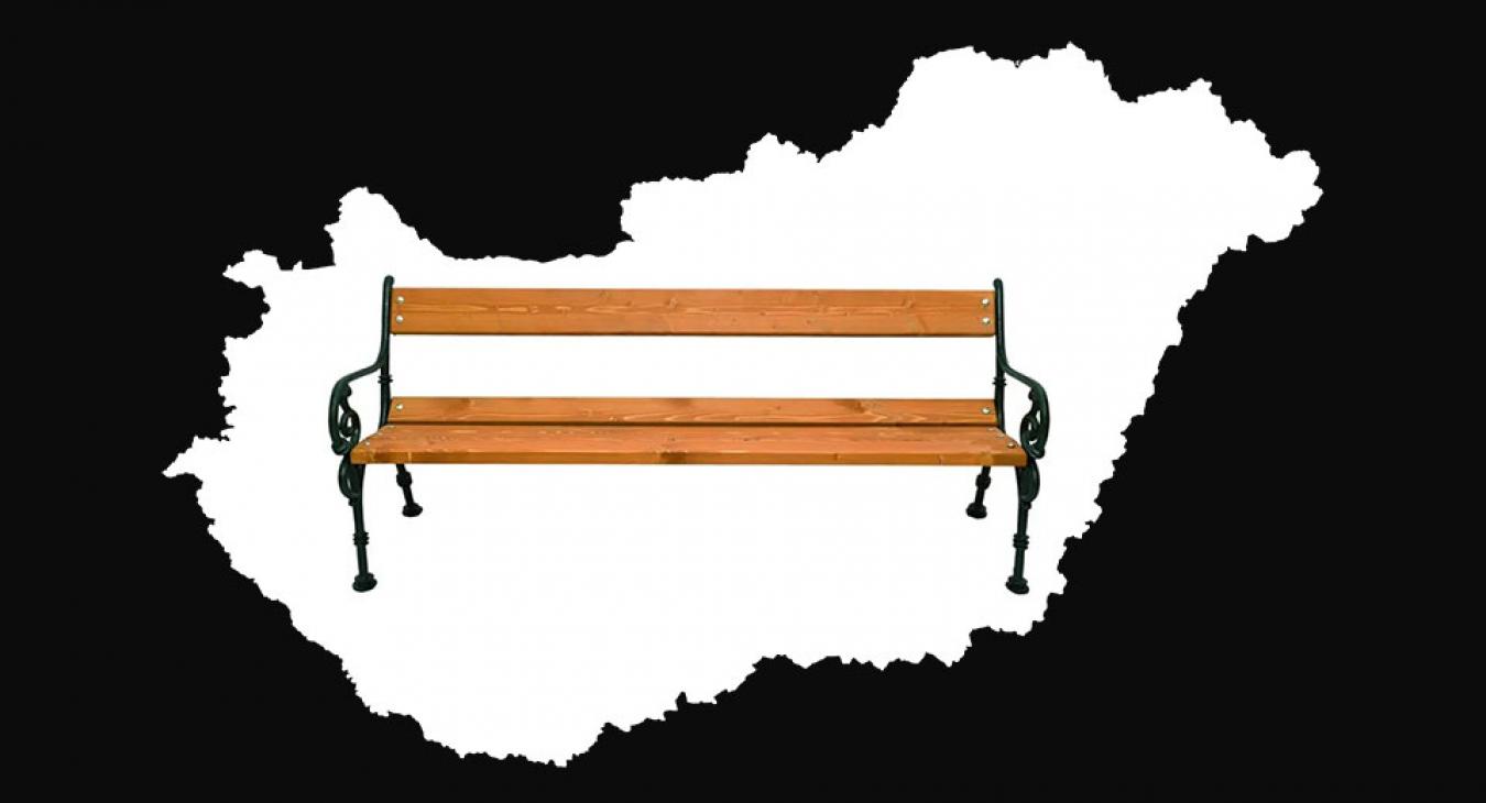 Kétmillió magyar tűnhet el a következő évtizedekben