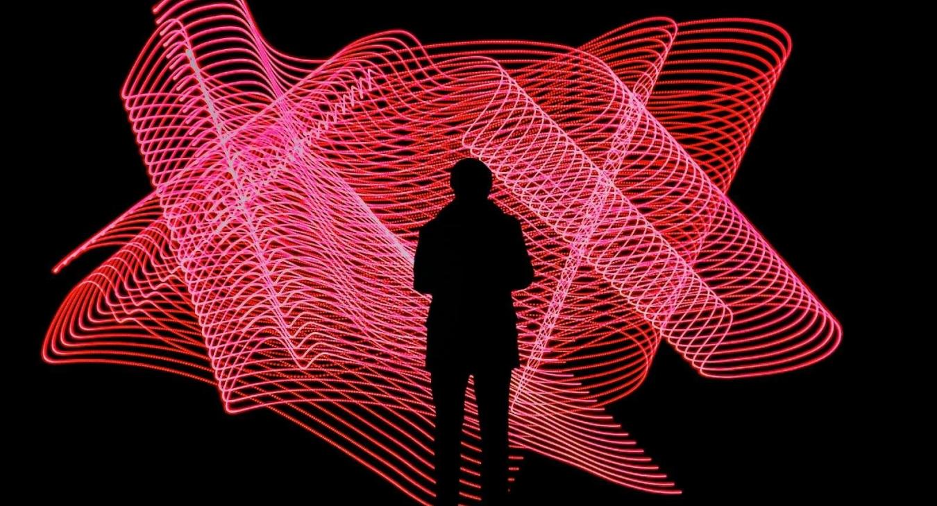 Feketelistára került egy magyar megfigyelőcég az Egyesült Államokban 