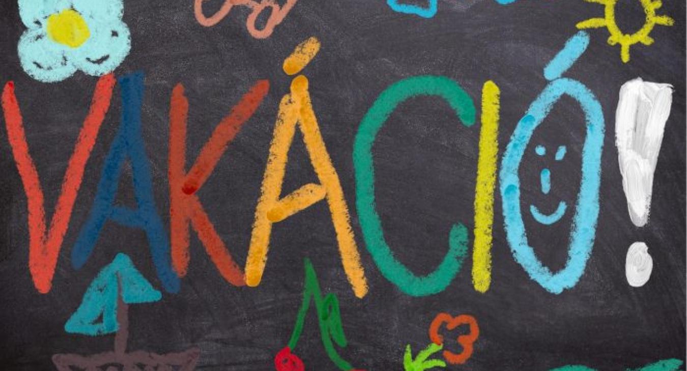 Orbán Viktor beszólt, Gyurcsány Ferenc ölelt, Kövér László kiakadt 