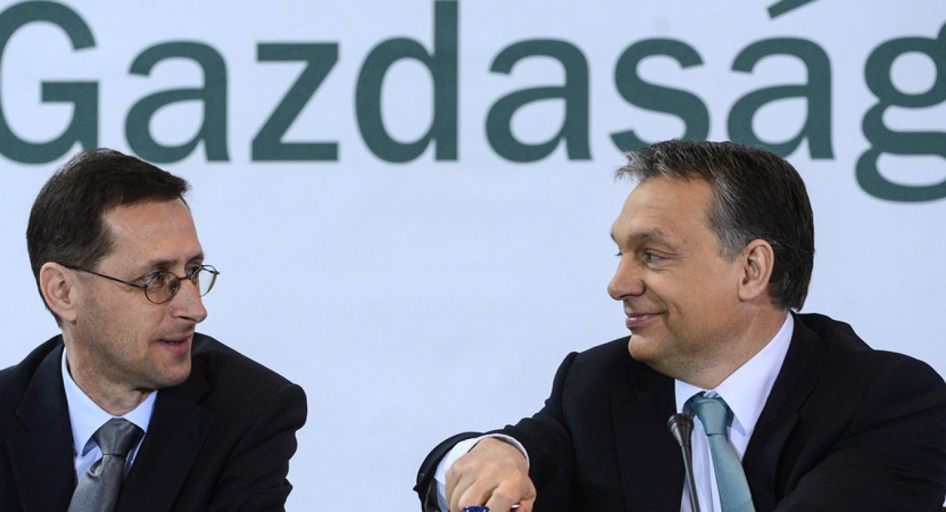 Rendkívüli megszorításokra készülhet a kormány