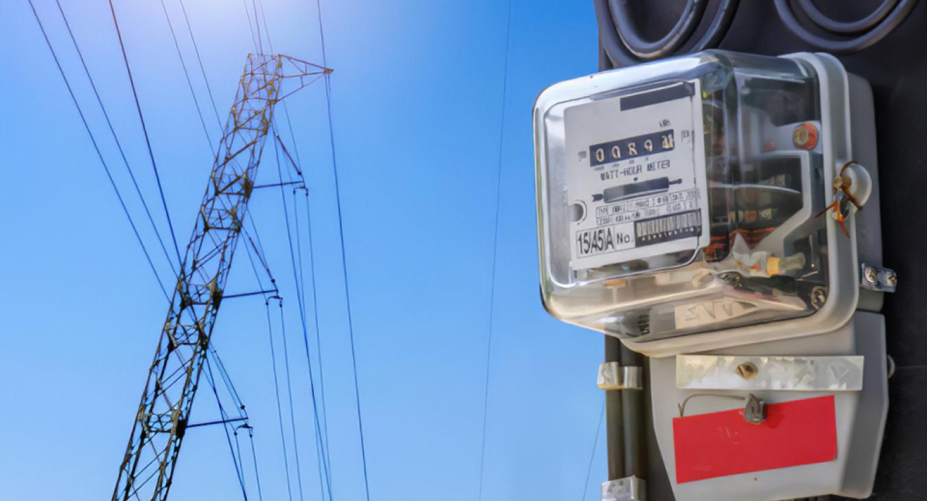 A rezsicsökkentés átalakítását tervezi a kormány