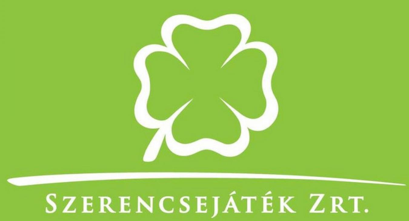 Szűkülnek a források, de azért még kiosztott a kormány barátainak 146 milliót a Szerencsejáték Zrt.