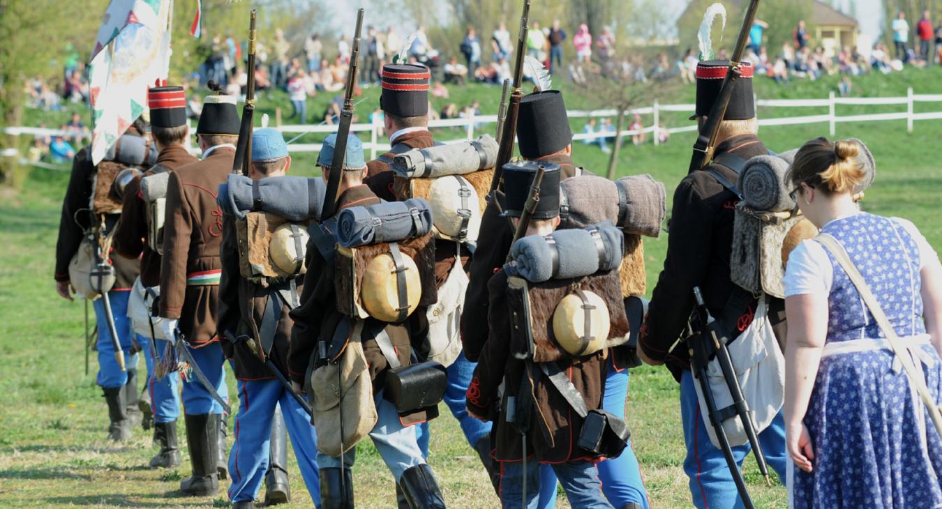 Hagyományos érték