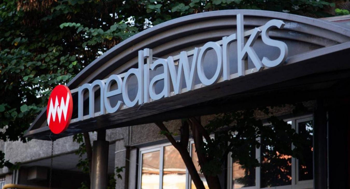 Nagyott bukott a kormánypárti bulvár