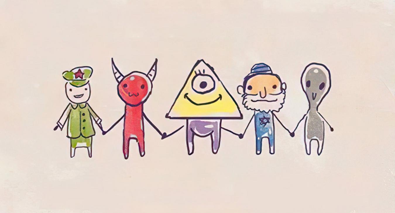 Magyar Nemzet: Az Európai Unió és az ENSZ is a kereszténység felszámolásán ügyködik