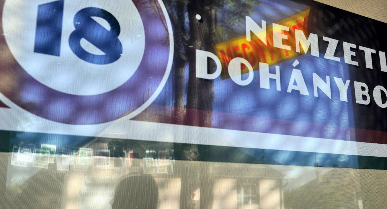 Egy több mint ezermilliárd forintos magyar bizniszt piszkálna meg az EU