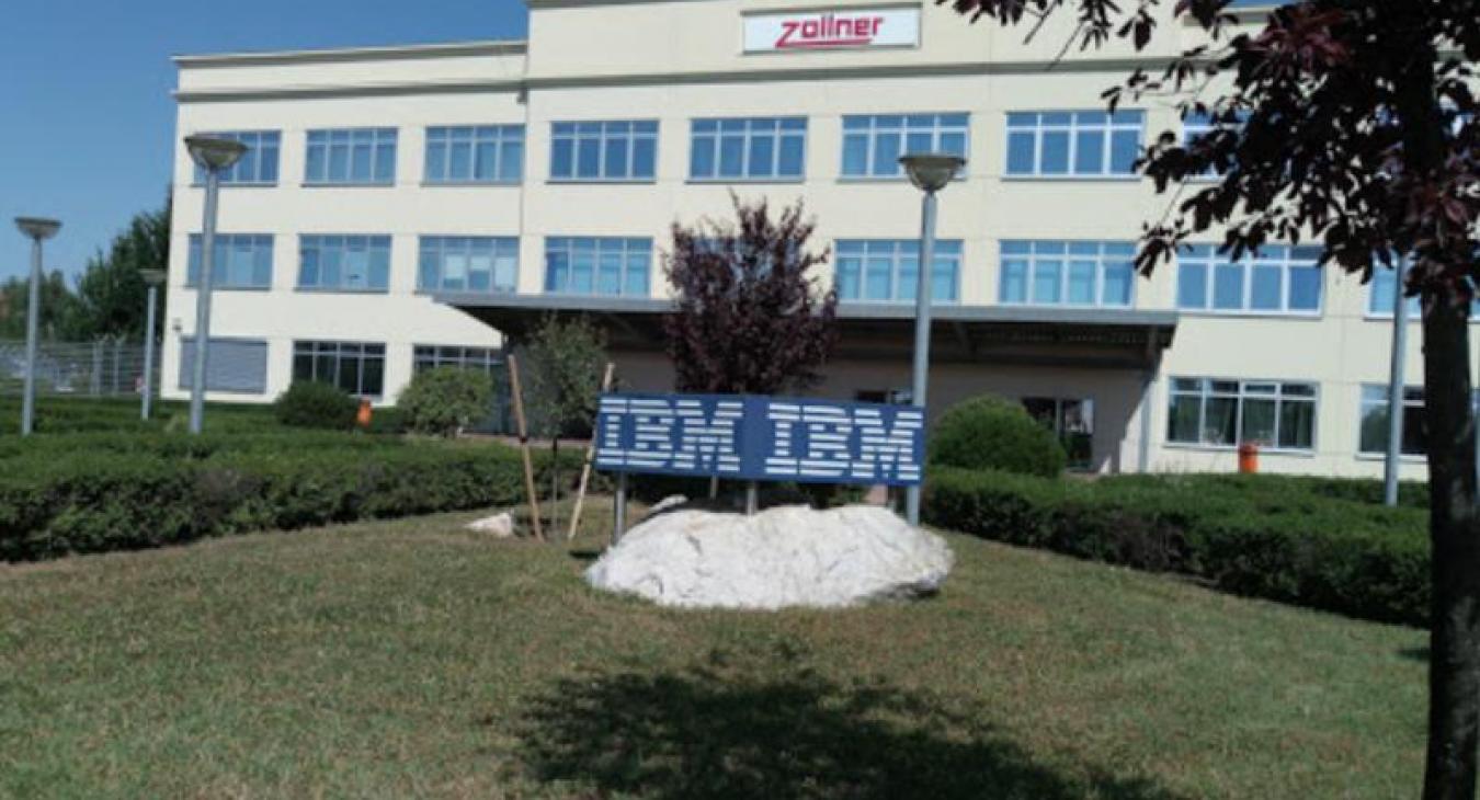 Sok munkahely szűnhet meg Vácon