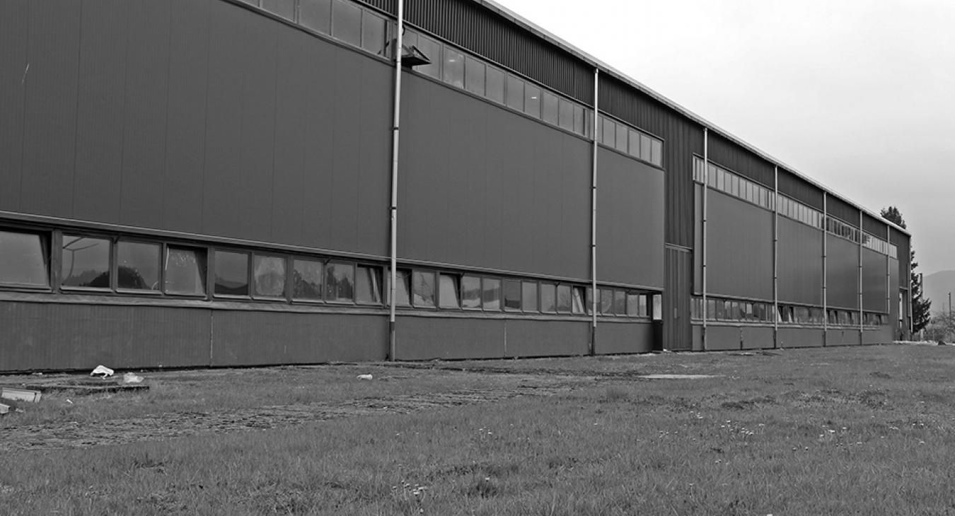 Bűncselekményre utaló megállapításokat tettek a szakemberek a bátonyterenyei robbanás után