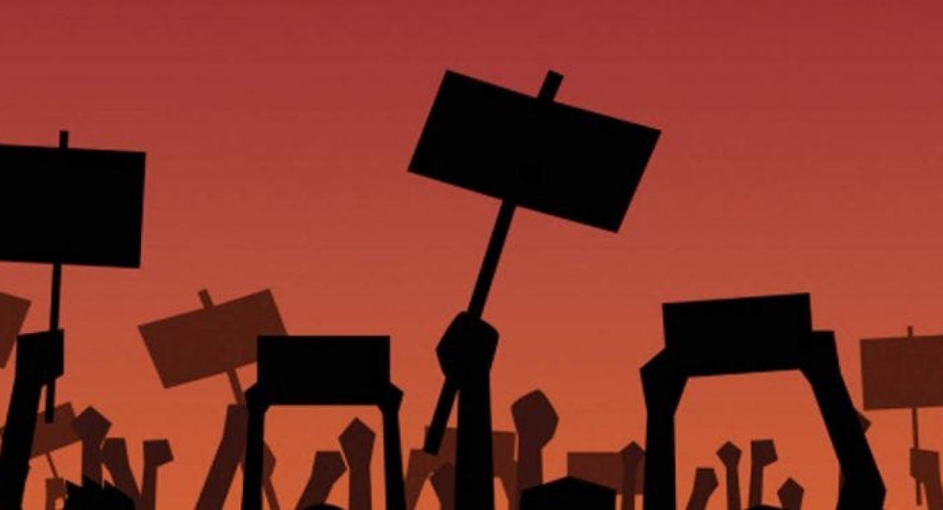 Elkezdődött a szakszervezetek kivéreztetése