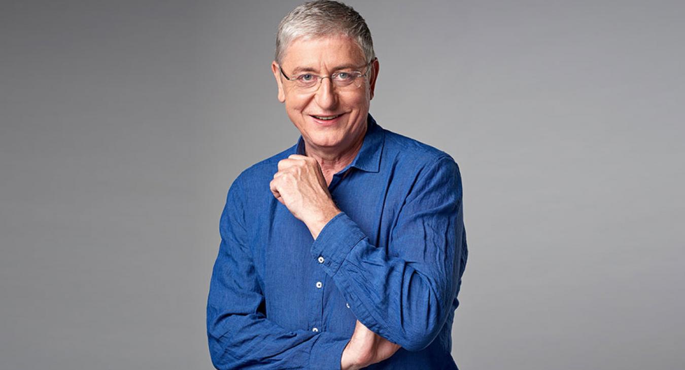 Gyurcsány Ferenc arról elmélkedett, hogy hol tartunk