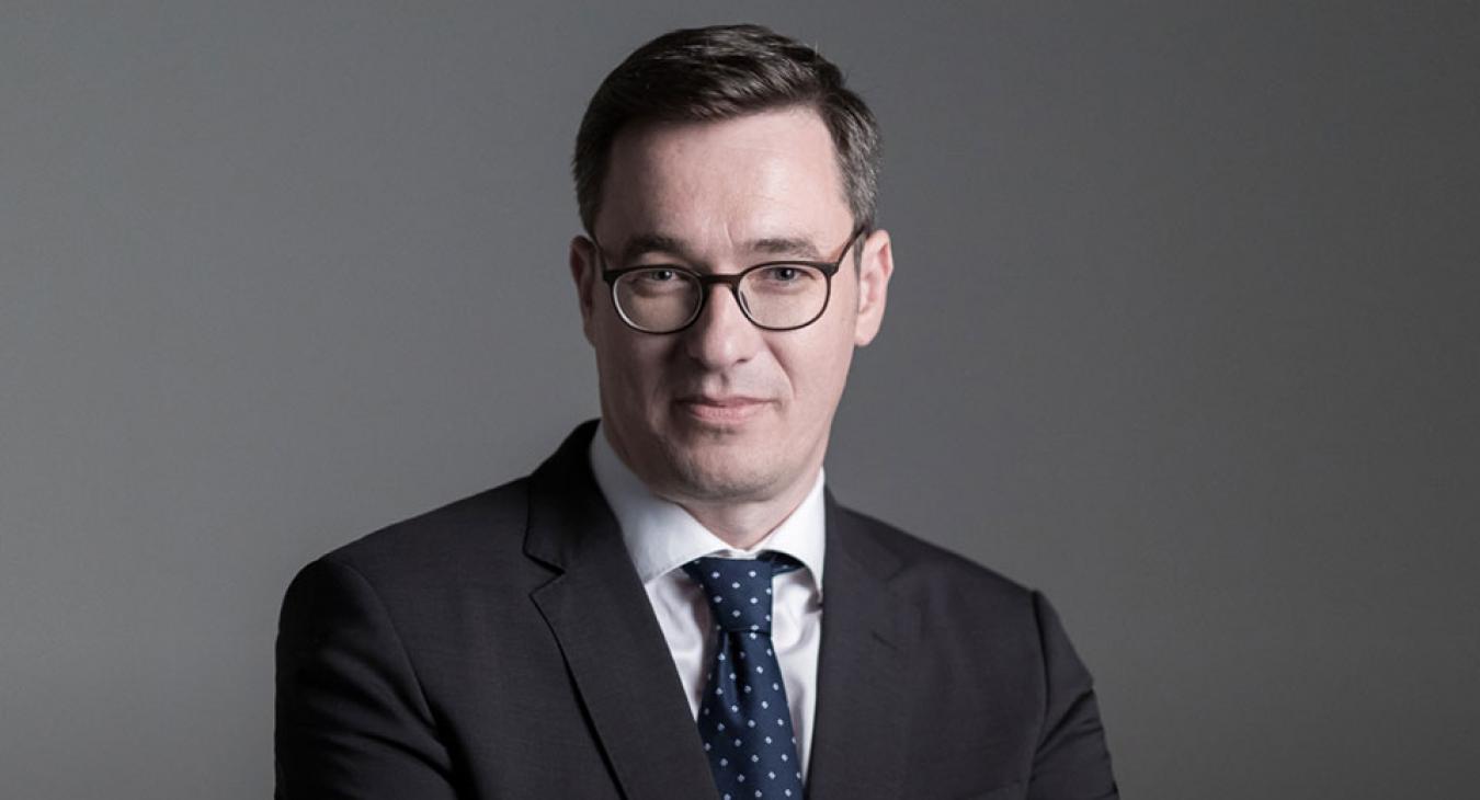 Karácsony Gergely levélben kéri Lázár Jánostól a kormány által ígért 6 milliárd forintot