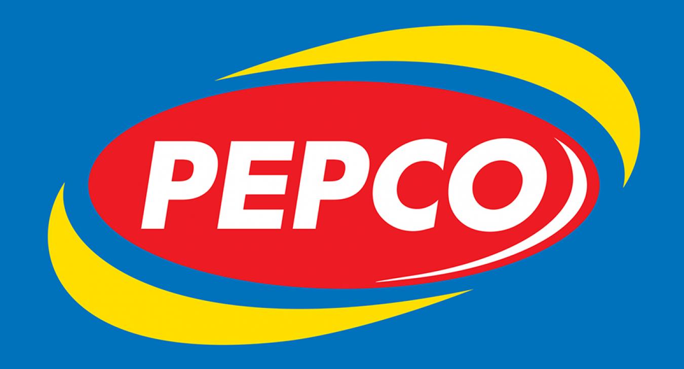 "Ilyen lehúzások mennek a Pepconál" - egy vásárló leplezte le az üzletláncot 