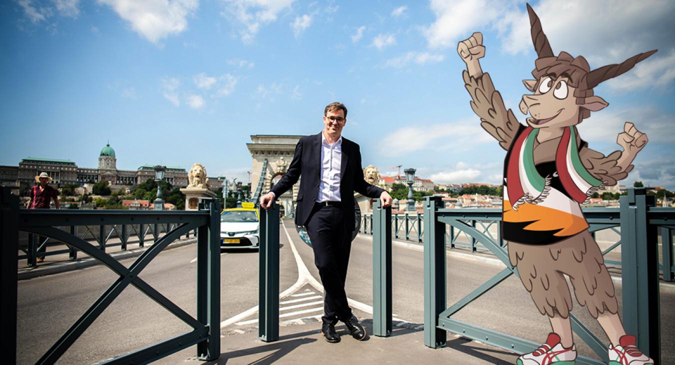 Karácsony Gergely megállapodott a kormánnyal