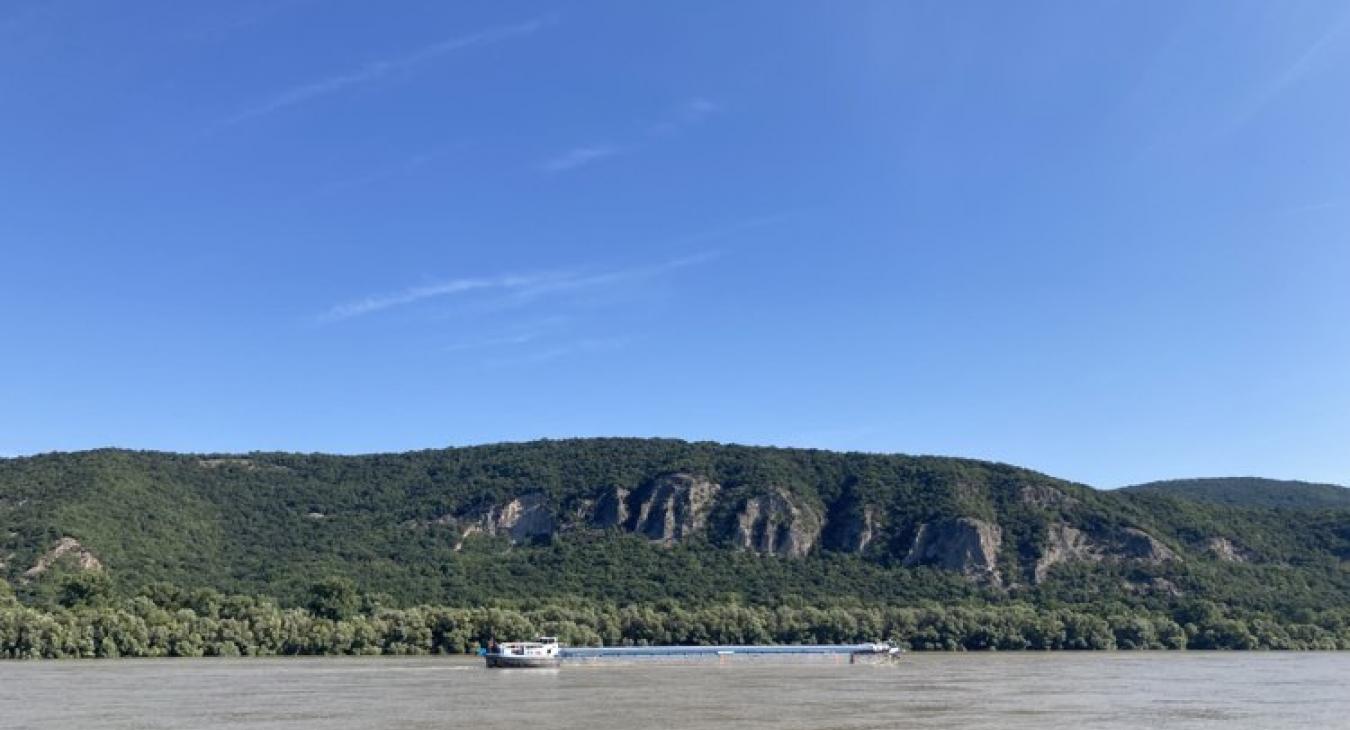 Annyi változást tartogat a mai időjárás, hogy még melegebb lesz