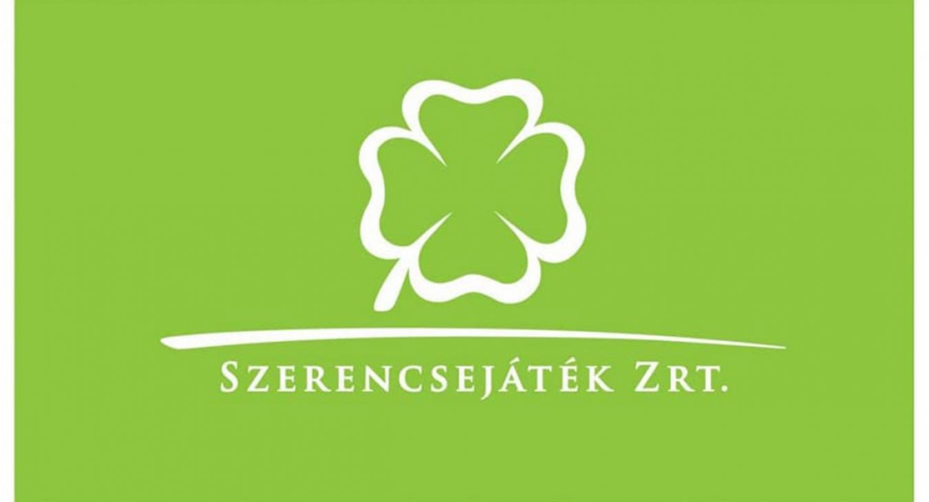 Orbán Ráhel köre elvitte az adományok negyedét