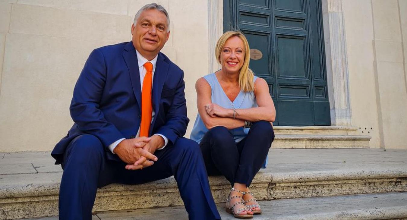 „Rémálom a szülők és a gyerekek számára is”