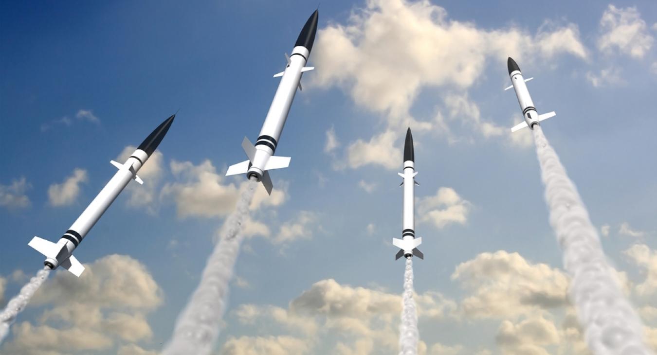 Egyre közelebb kerül a Koreai-félsziget egy nukleáris katasztrófához 