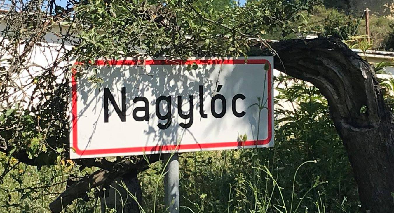 Élet a Fidesz hűbérbirtokán