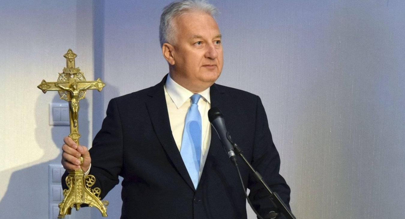 Minden határon túli magyar gyerek 100 ezer forintot kap a magyar államtól