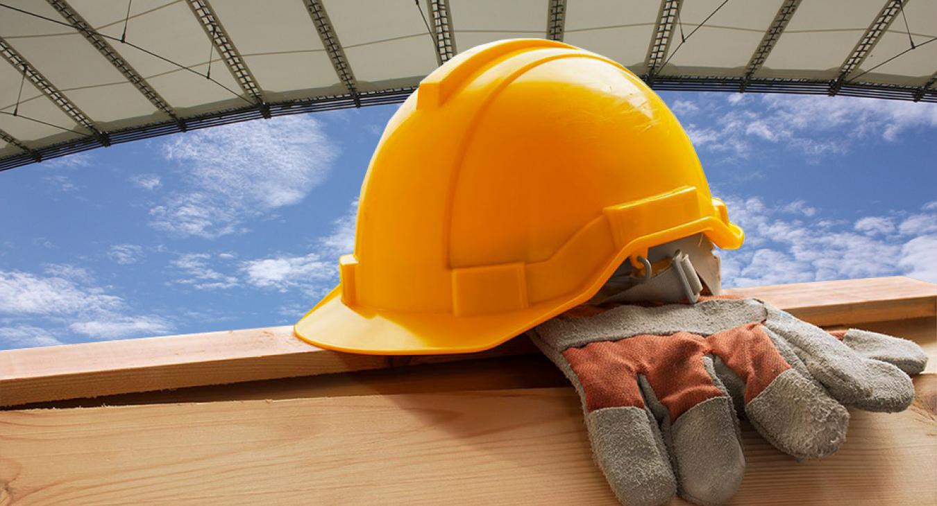 Építési stop ide-oda, stadionra még mindig jut pénz