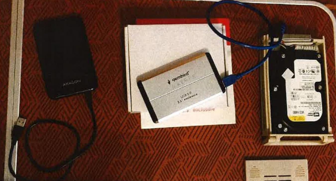 Kiskorú tanítványairól készített pornográf felvételeket egy gyulai karateedző 