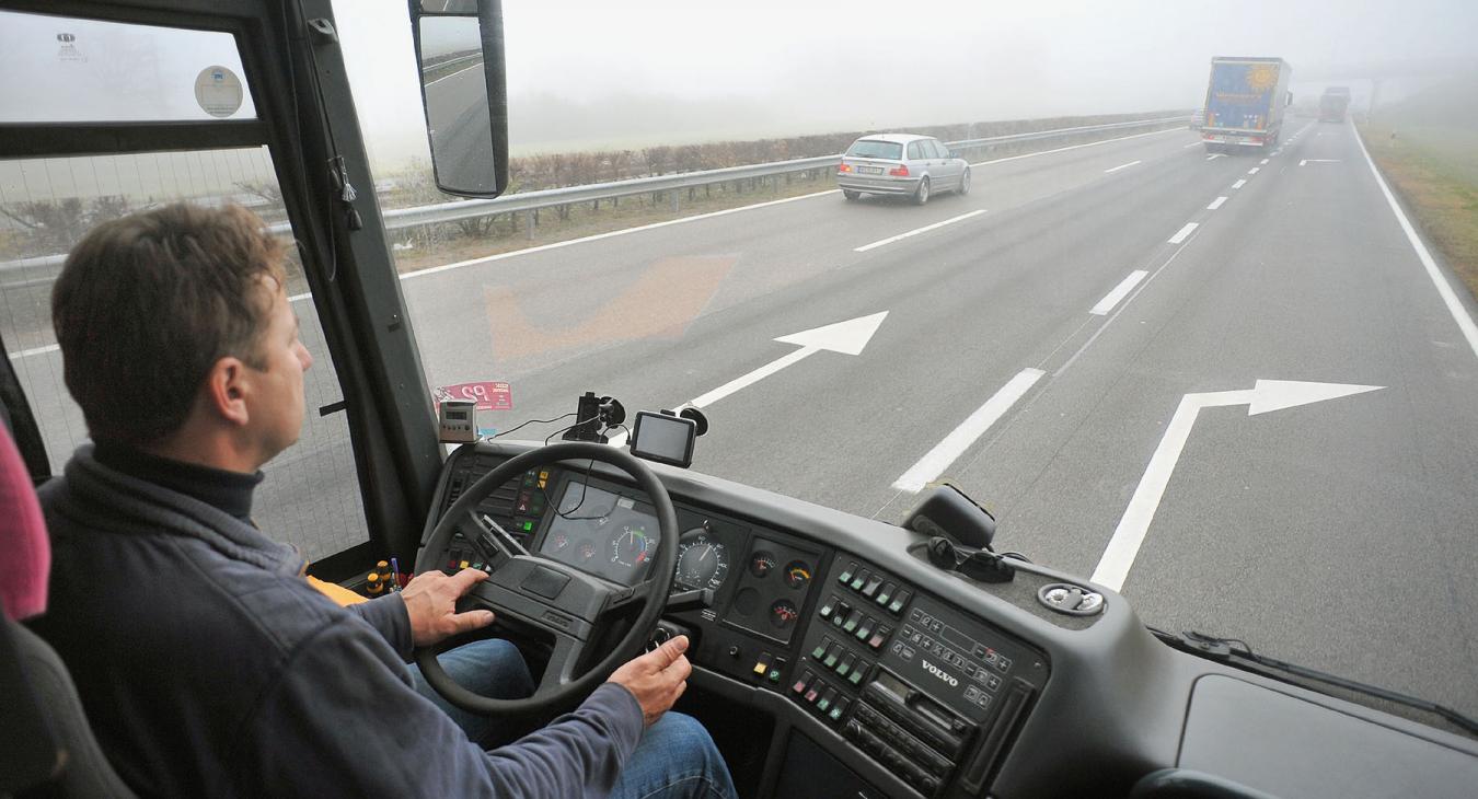 Újabb áremelés jön a kormány lépése miatt