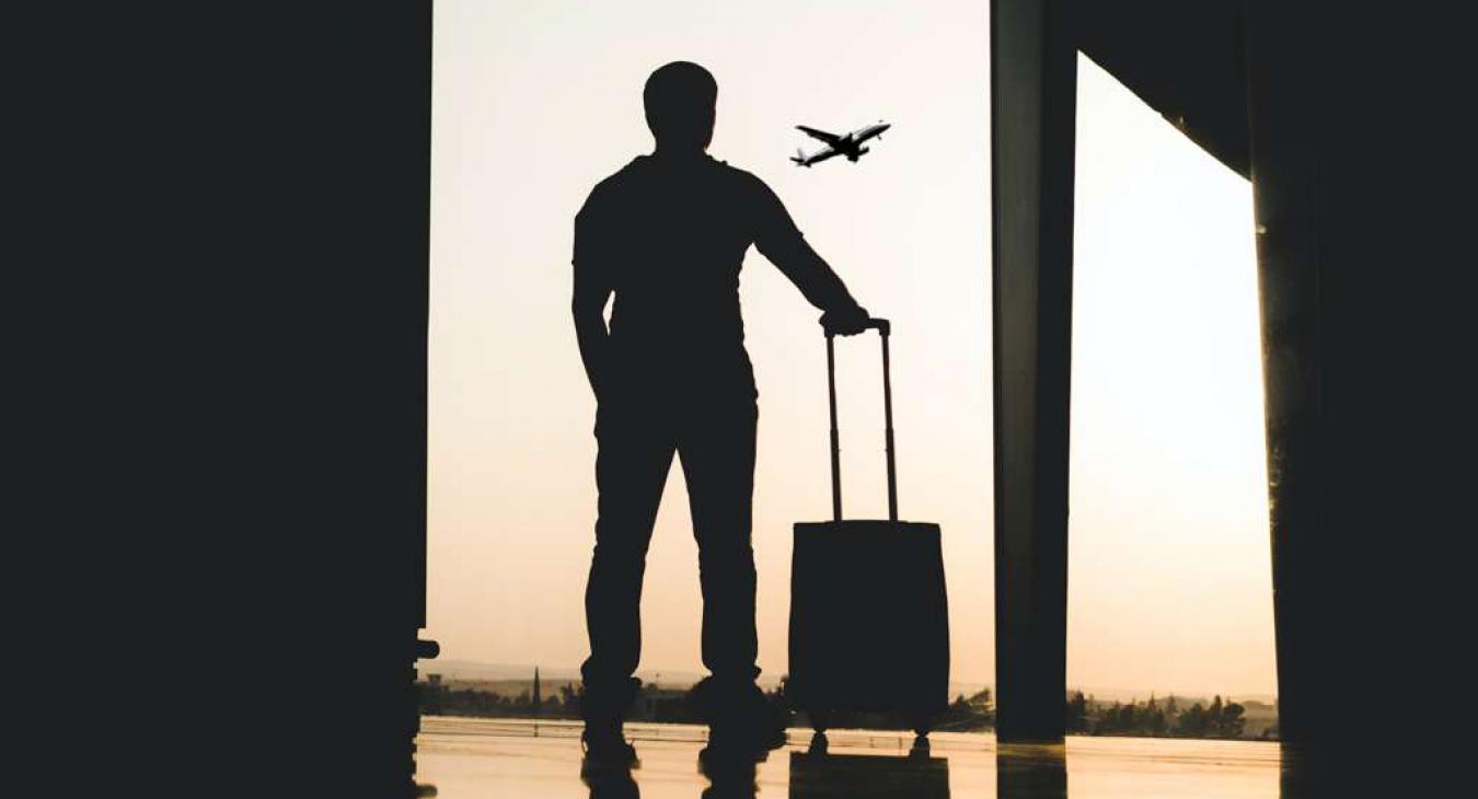 Csúnyán fogy Románia népessége, viszont egyre több magyar tér haza 