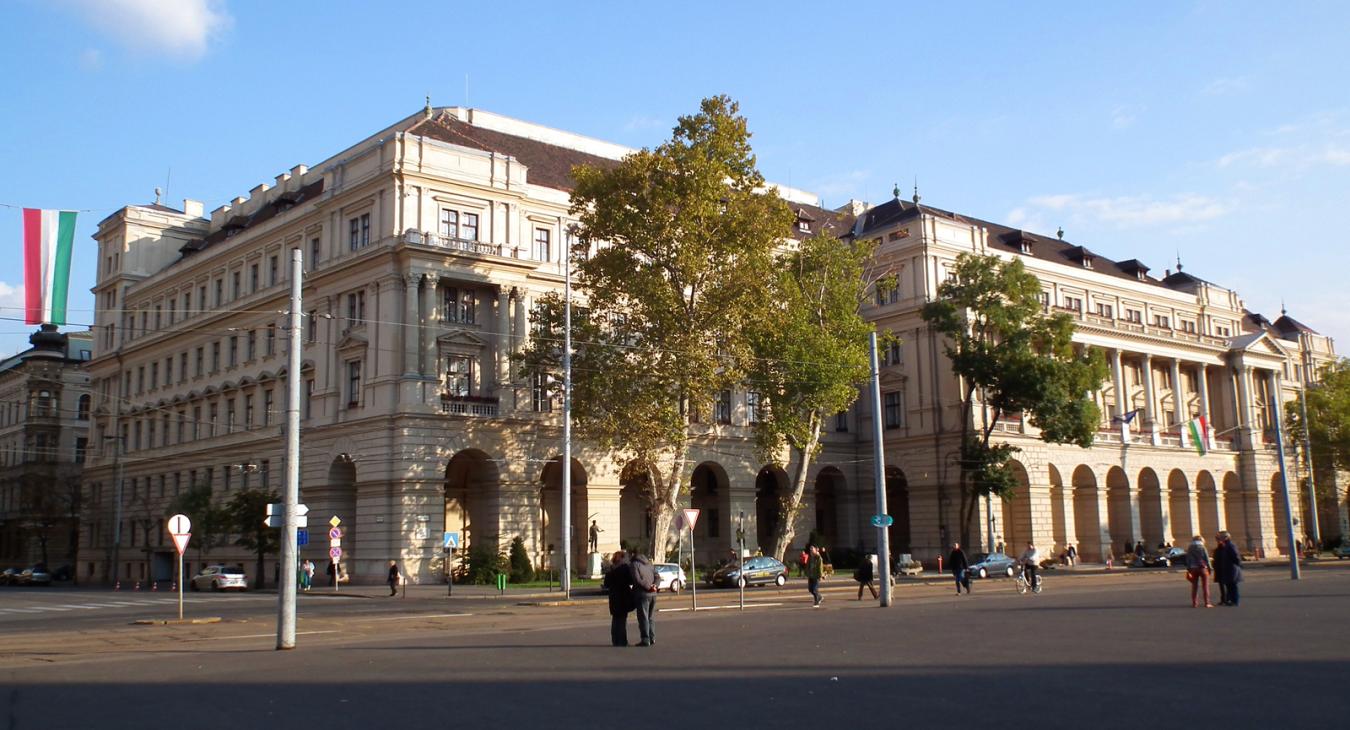 Nagy fába vágta a fejszéjét az Agrárminisztérium, itt vannak a részletek