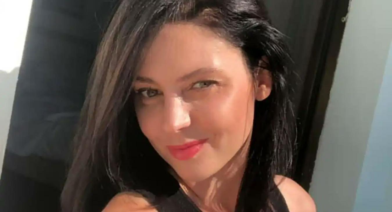 Ki volt a fotogén stewardess Prigozsin gépén, aki jelezhette a bajt?