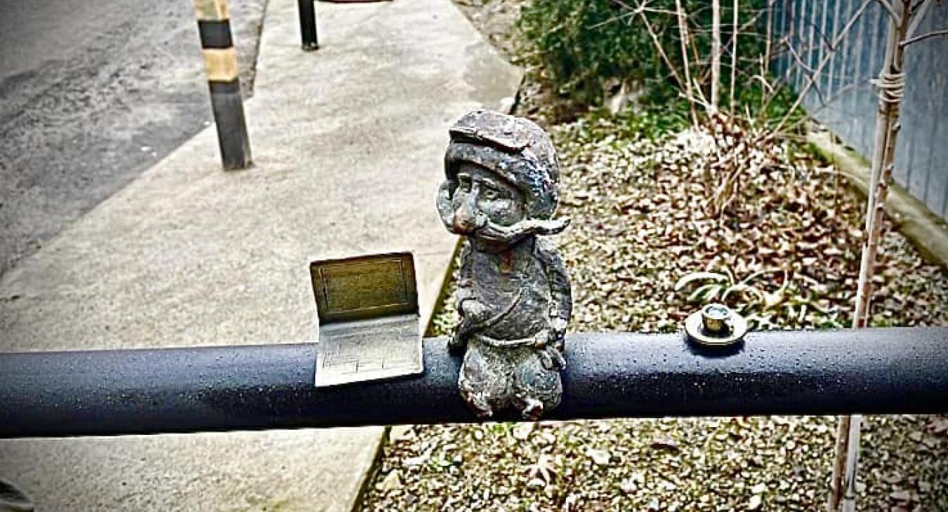 A kárpátaljai magyarok már nem támogatják Orbánt