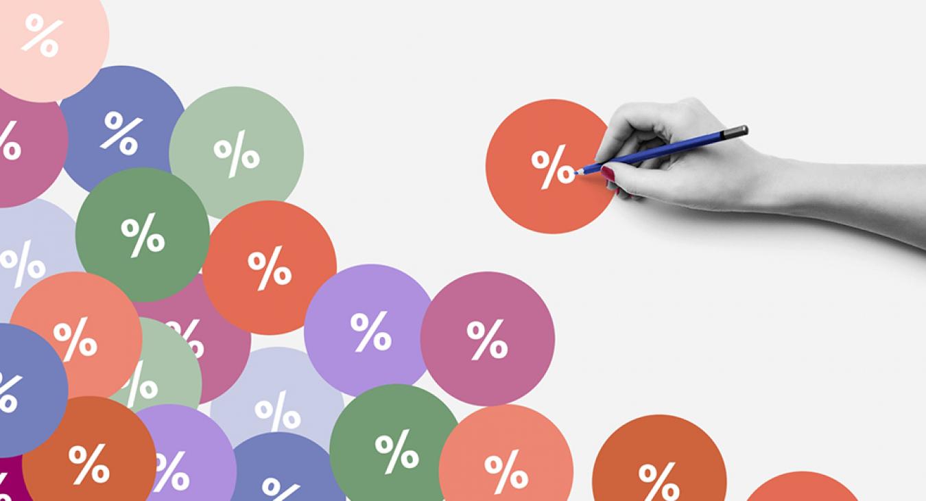 Kikutatta az MTA, hogy a magyar fiataloknál két párt van versenyben 