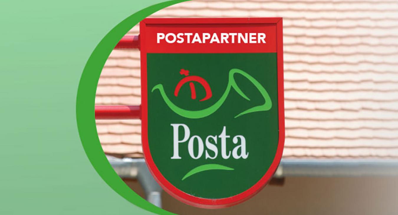 Elutasítottak egy önkormányzatot a postapartneri programban, mert „csak”
