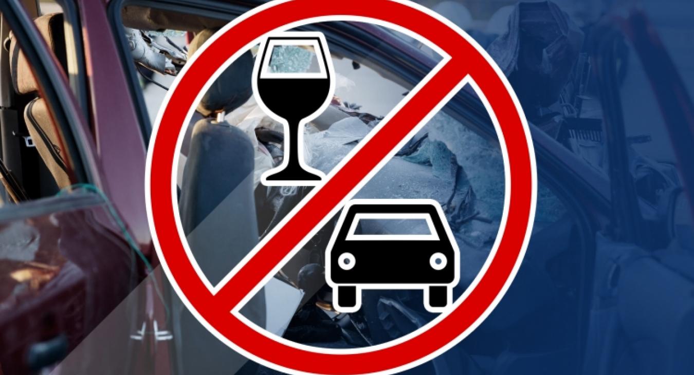 Lázár államtitkára méltatlannak tartja a zéró tolerancia kérdését összekeverni az Árpád hídon történt balesettel