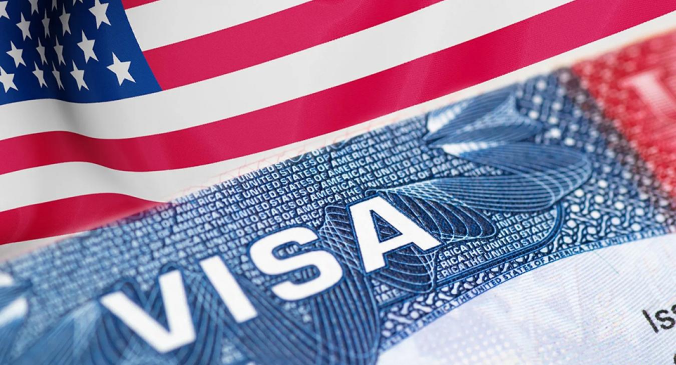 Berágott az USA Magyarországra: korlátozzák a magyarok beutazását