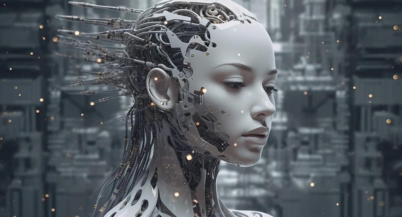 Akkorákat mondanak az MI-ről, hogy már maguk sem tudják, mit beszélnek