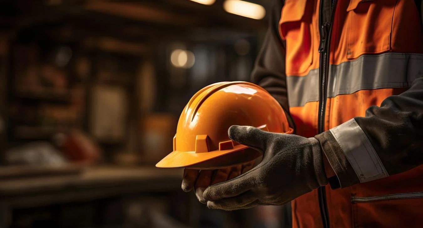 Salátatörvénybe bújtatott a kormány egy módosítót: felháborodtak a szakszervezetek