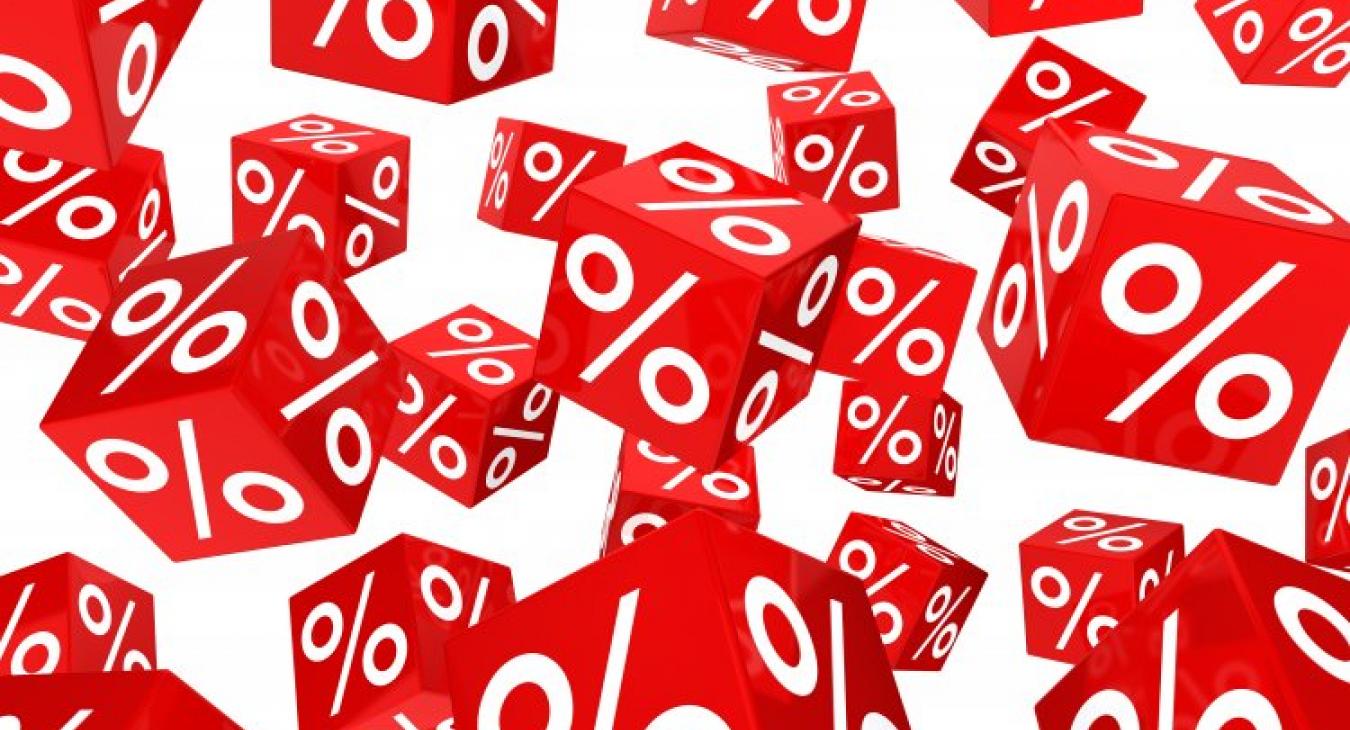 Kamatakciók várják majd a lakást vásárló fiatal családokat ősszel