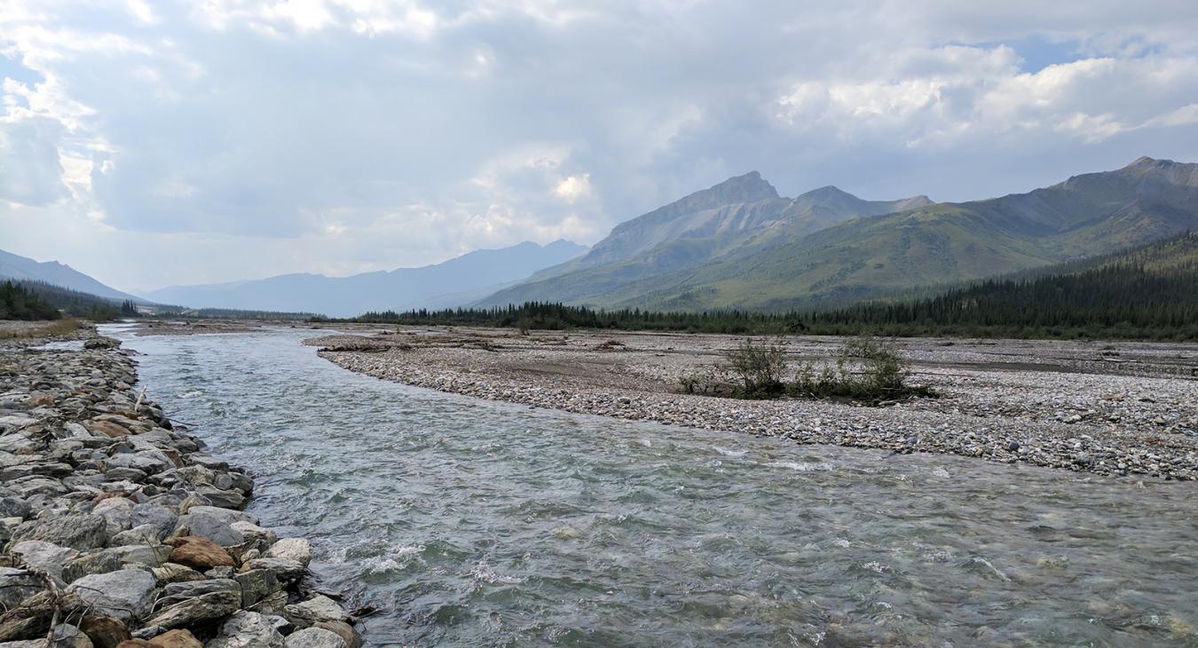 Van egy titokzatos hely, ahol eddig 20 ezer ember tűnt el