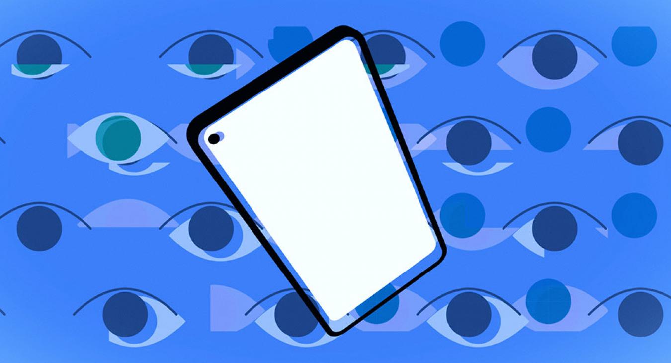 Egy izraeli kémprogram fejlesztője arra kérte a rendőröket és a kormányokat, hallgassák el, hogy az ő szoftverét használják