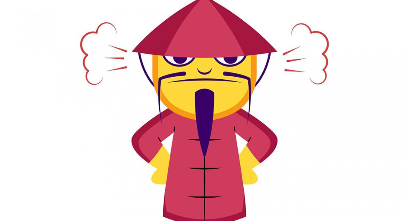 Kína dühöng – ellenséges biztonsági tengely születik a határán