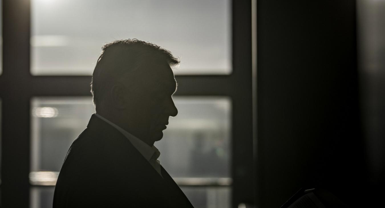 Kovács Tamás vívóvilágbajnok: Új kapitányra van szüksége az országnak..!